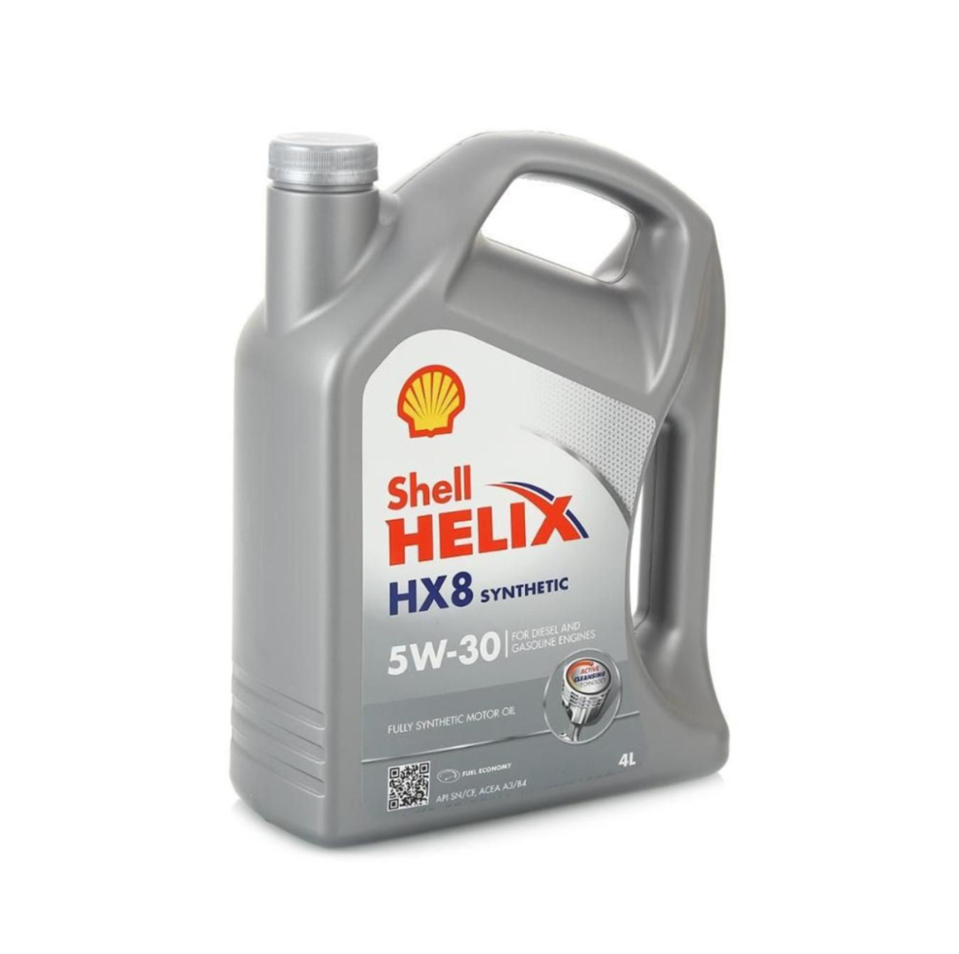 Шкода а5 моторное масло. Shell Helix hx8 Synthetic 5w30. Shell Helix нх8 Synthetic 5w-30. Shell hx8 5w30. Hx8 Synthetic 5w-30 4l.